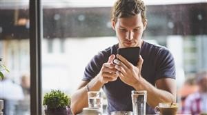 Spy Phone App for Iphone 7